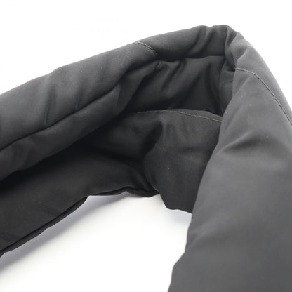 プラダ Re-Nylon トートバッグ