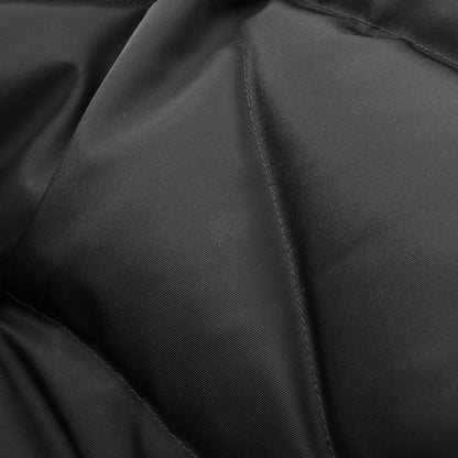 プラダ Re-Nylon トートバッグ