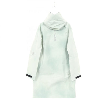 ロエベ LOEWE × On Parka ナイロンコート