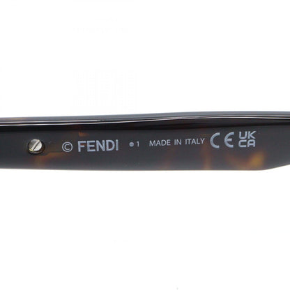 フェンディ サングラス