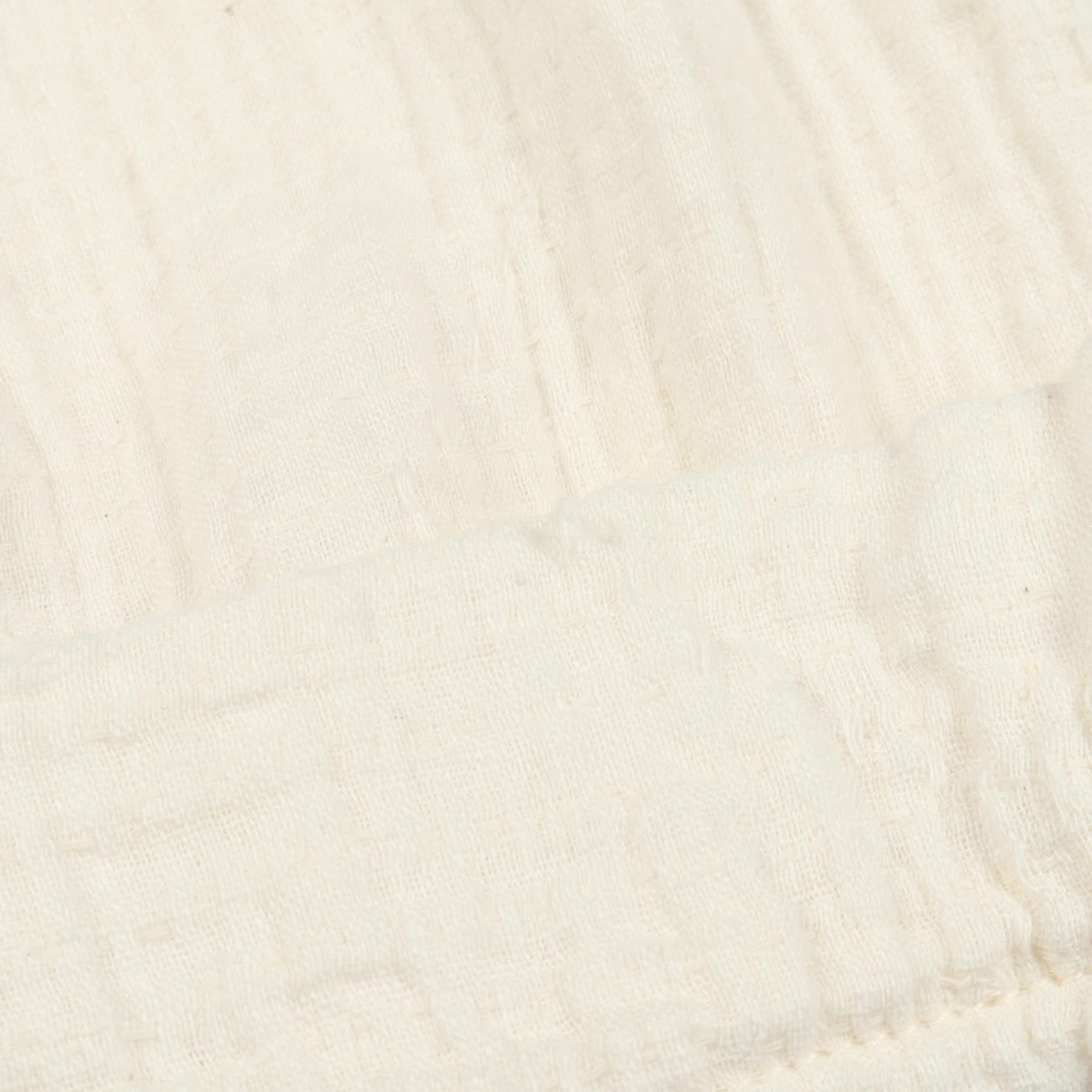 ポータークラシック コットン 衣料品 シャツ