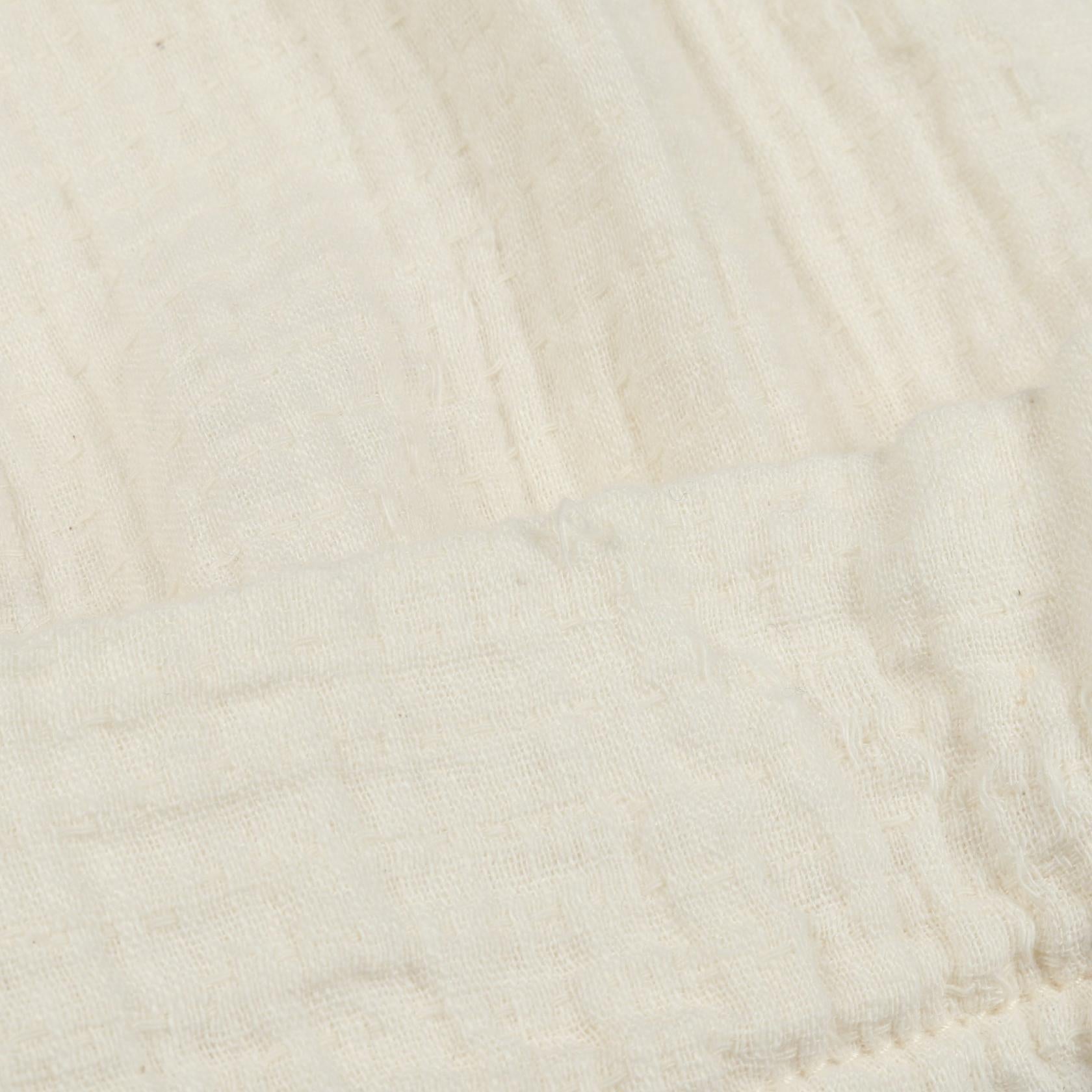 ポータークラシック コットン 衣料品 シャツ