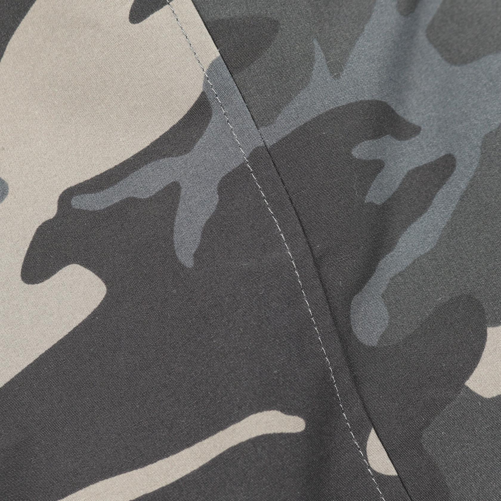 カナダグース CHATEAU PARKA ダウンジャケット