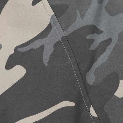 カナダグース CHATEAU PARKA ダウンジャケット