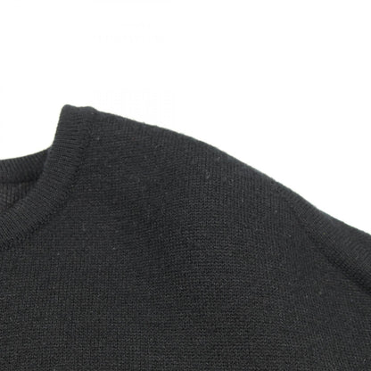 エルメス ウールカシミヤジャケット