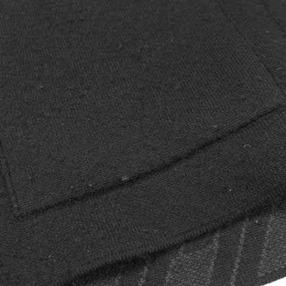 エルメス ウールカシミヤジャケット