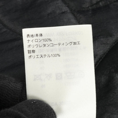 ルイヴィトン モノグラムキルティングスカート