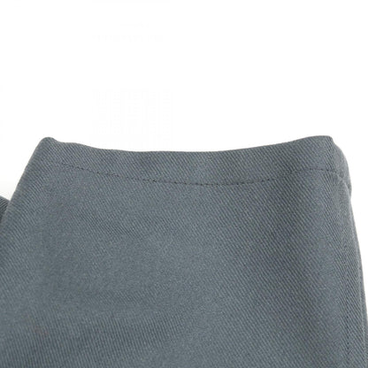 エルメス ウールワンピース