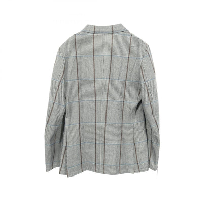 エルメス46 ジャケット