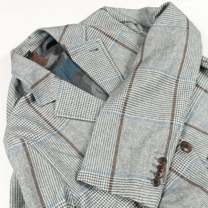 エルメス46 ジャケット