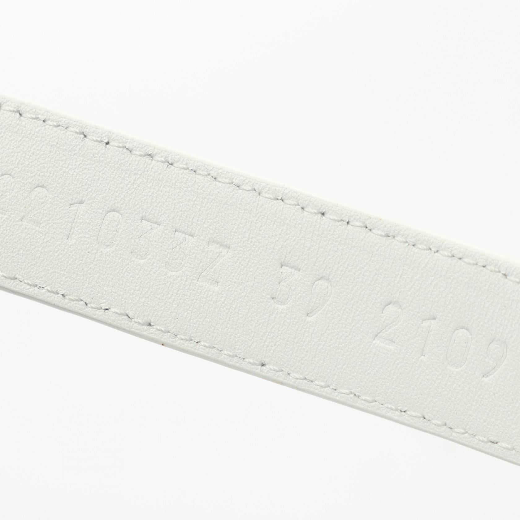 エルメス エニド レザーサンダル