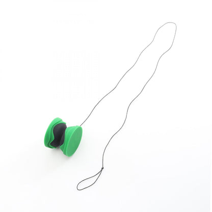 ボッテガヴェネタ ヨーヨー ラバーアクセサリー