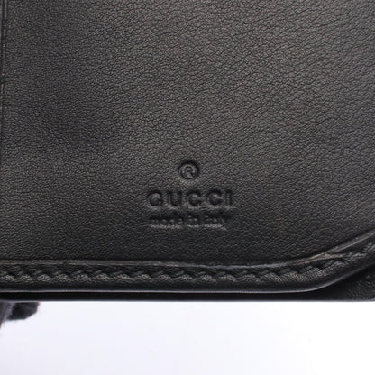 グッチ エキゾチックレザー 長財布