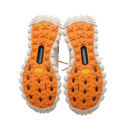 モンクレール TRAILGRIP HIGH GTX スニーカー