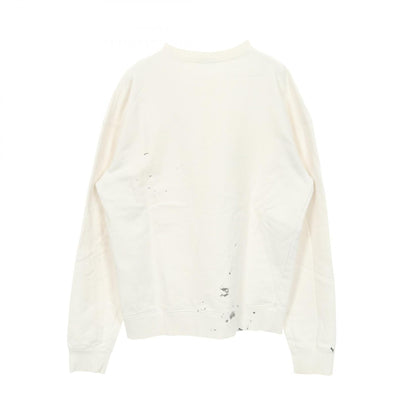 ディオール DIOR × TRAVIS SCOTT CACTUS JACK コットンスウェット 限定
