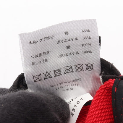 ニューエラ N°21 MLB 9FORTY A-Frame コットンキャップ