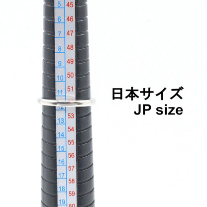 ジュエリー Pt950プラチナ ルビー ダイヤモンド リング