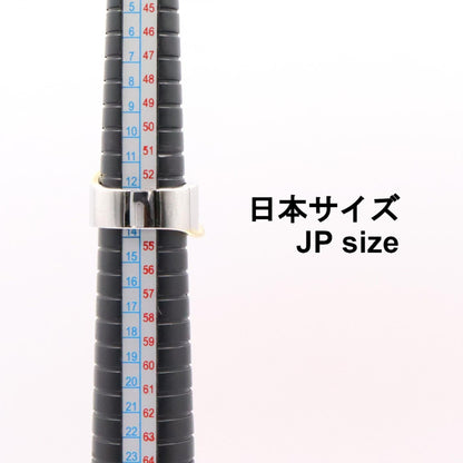 ジュエリー Au750 Au750ダイヤモンドリング