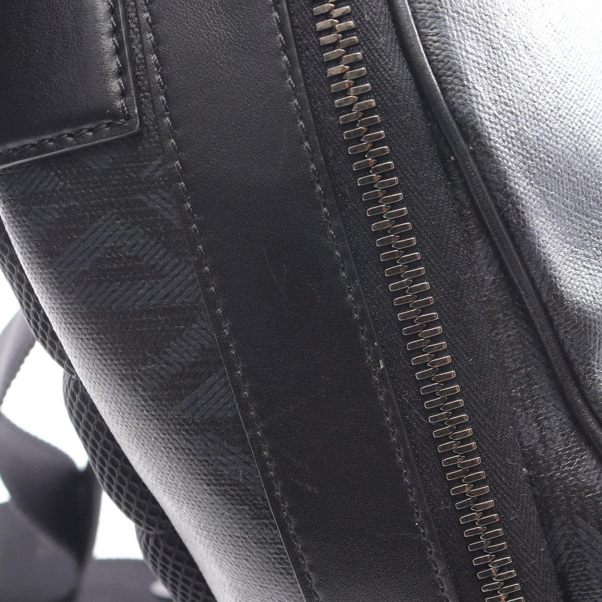 ディオール Rider Mini Sling Bag CDダイヤモンド コーティングキャンバス ウエストバッグ