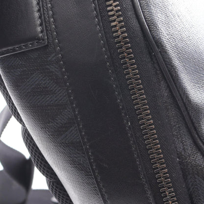 ディオール Rider Mini Sling Bag CDダイヤモンド コーティングキャンバス ウエストバッグ