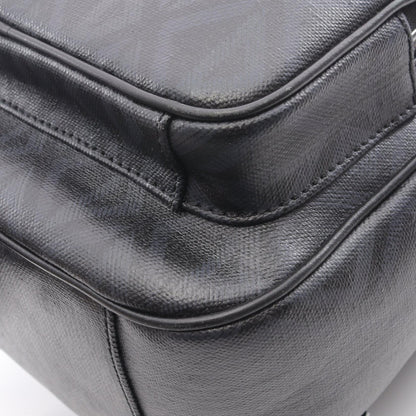 ディオール Rider Mini Sling Bag CDダイヤモンド コーティングキャンバス ウエストバッグ