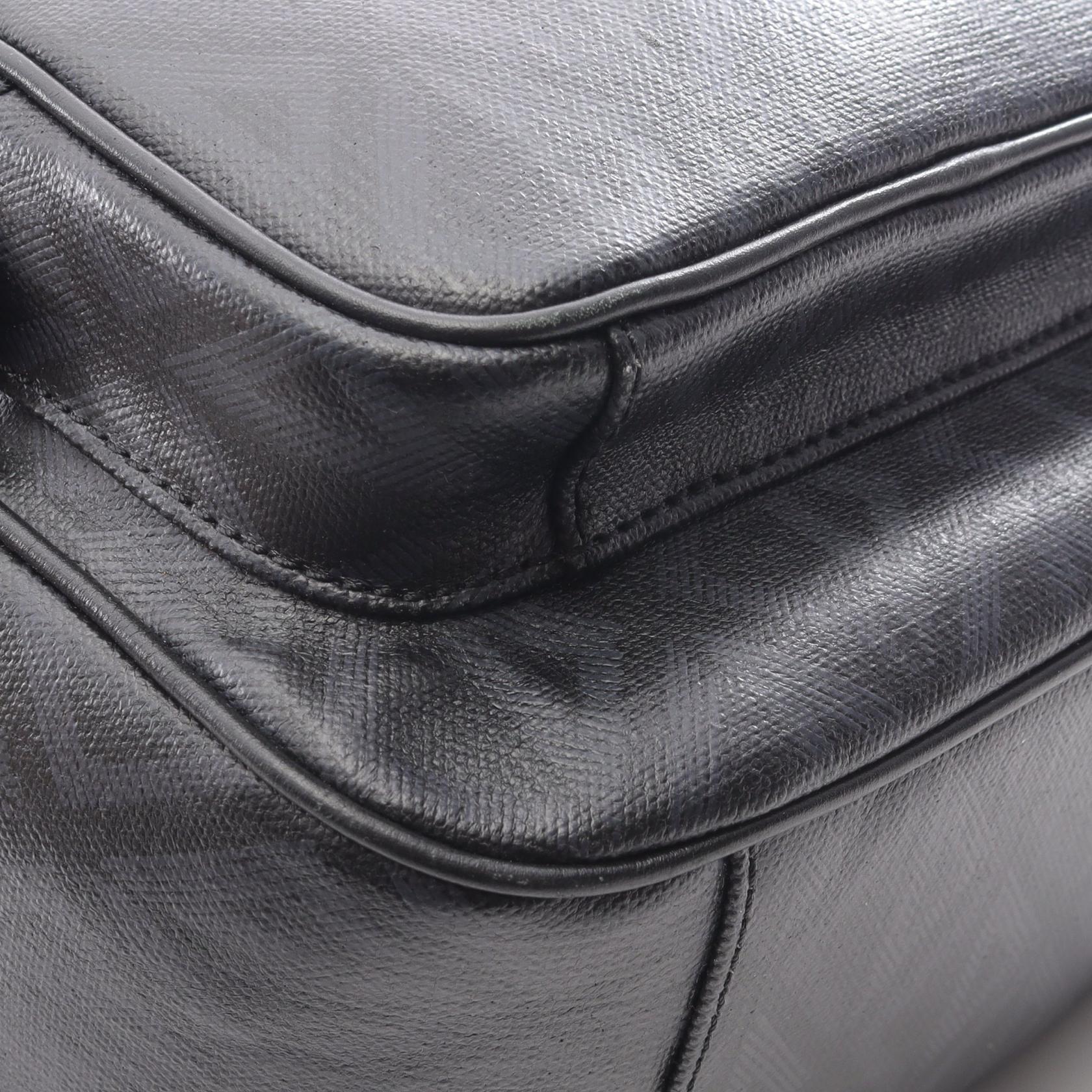 ディオール Rider Mini Sling Bag CDダイヤモンド コーティングキャンバス ウエストバッグ