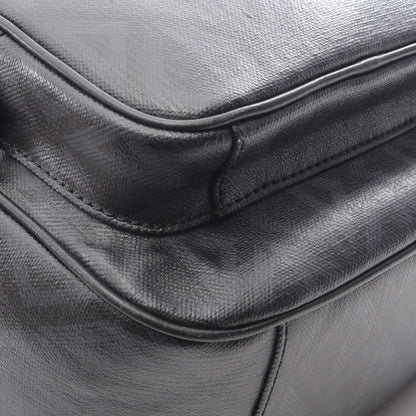 ディオール Rider Mini Sling Bag CDダイヤモンド コーティングキャンバス ウエストバッグ