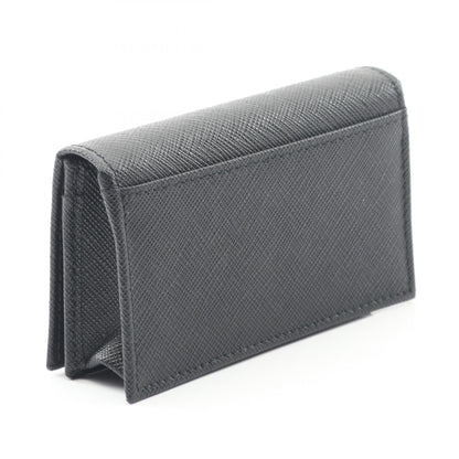 プラダ SAFFIANO TRIANG カードケース