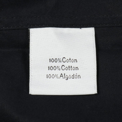 エルメス コットンプルオーバートップス