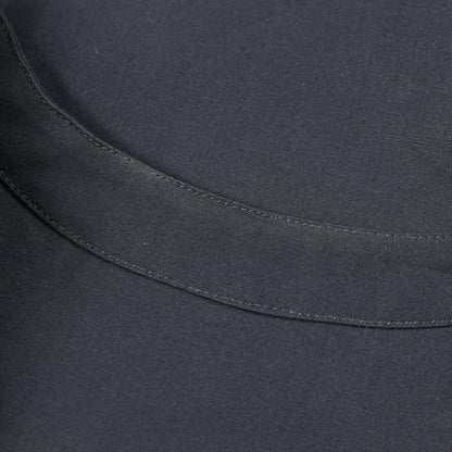 エルメス コットンプルオーバートップス
