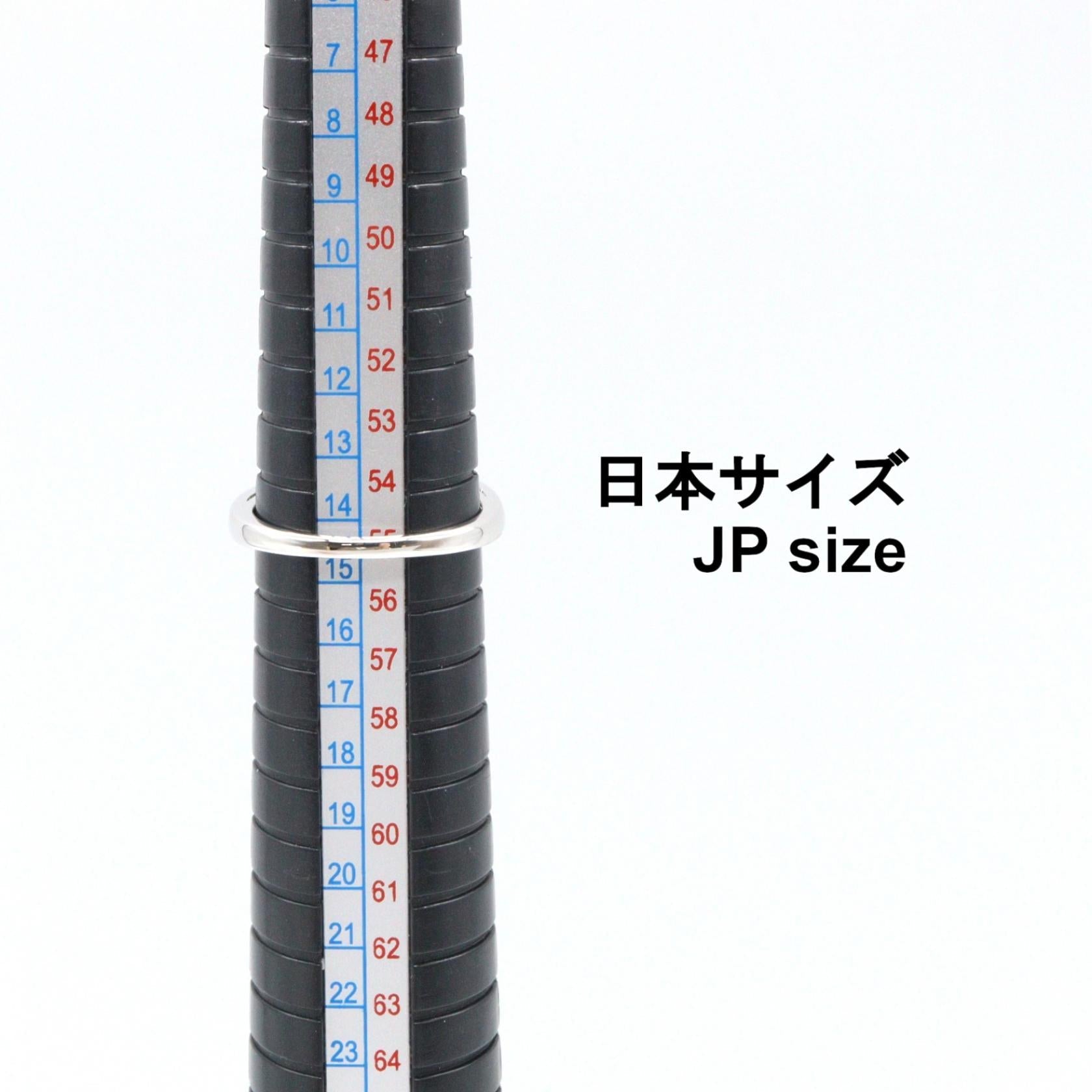ブルガリ ディーヴァドリーム Au750 ダイヤモンドリング 14号