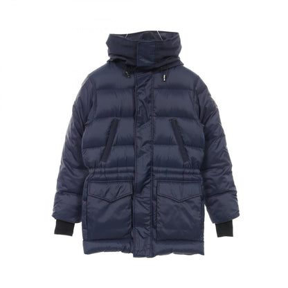 カナダグース SILVERTHORNE PARKA ダウンジャケット