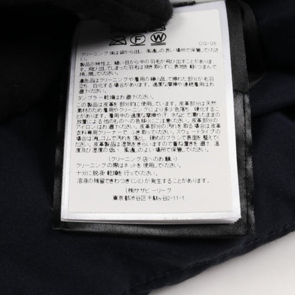 カナダグース SILVERTHORNE PARKA ダウンジャケット