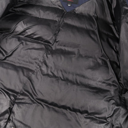 カナダグース SILVERTHORNE PARKA ダウンジャケット
