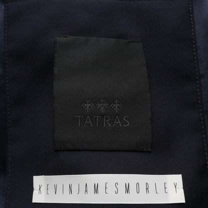 タトラス ダウンジャケット