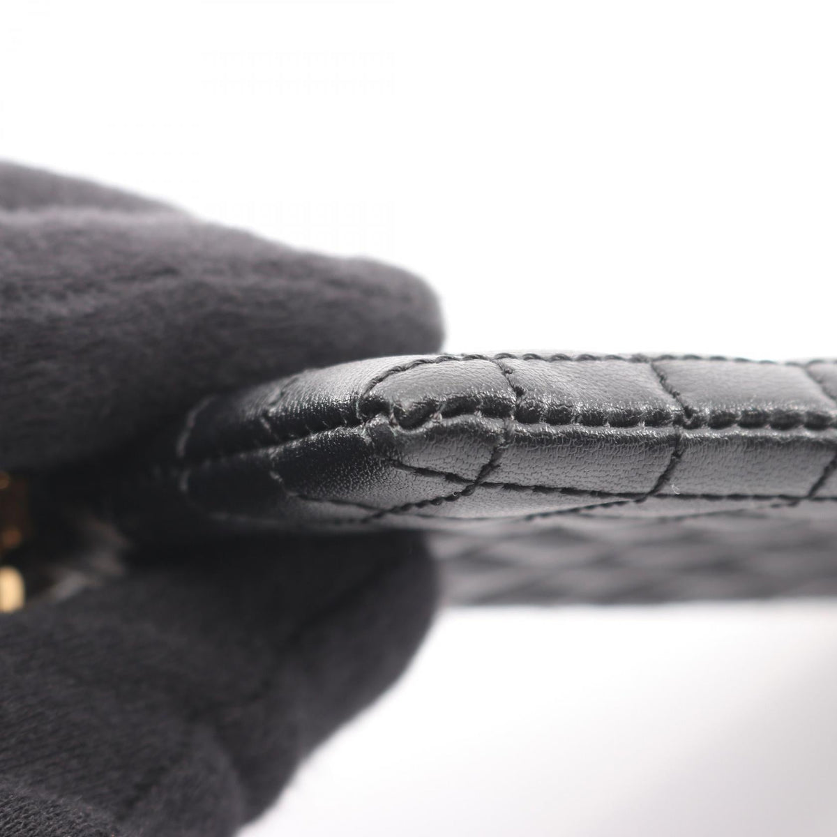 セリーヌ Coin Card Pouch レザー コインケース
