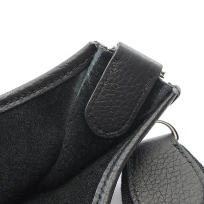 エルメス エヴリンIII PM ショルダーバッグ