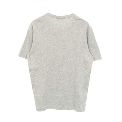 ルイヴィトン ダミエ コットン 半袖Tシャツ