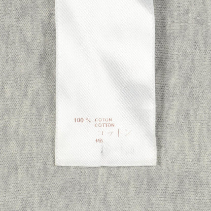 ルイヴィトン ダミエ コットン 半袖Tシャツ