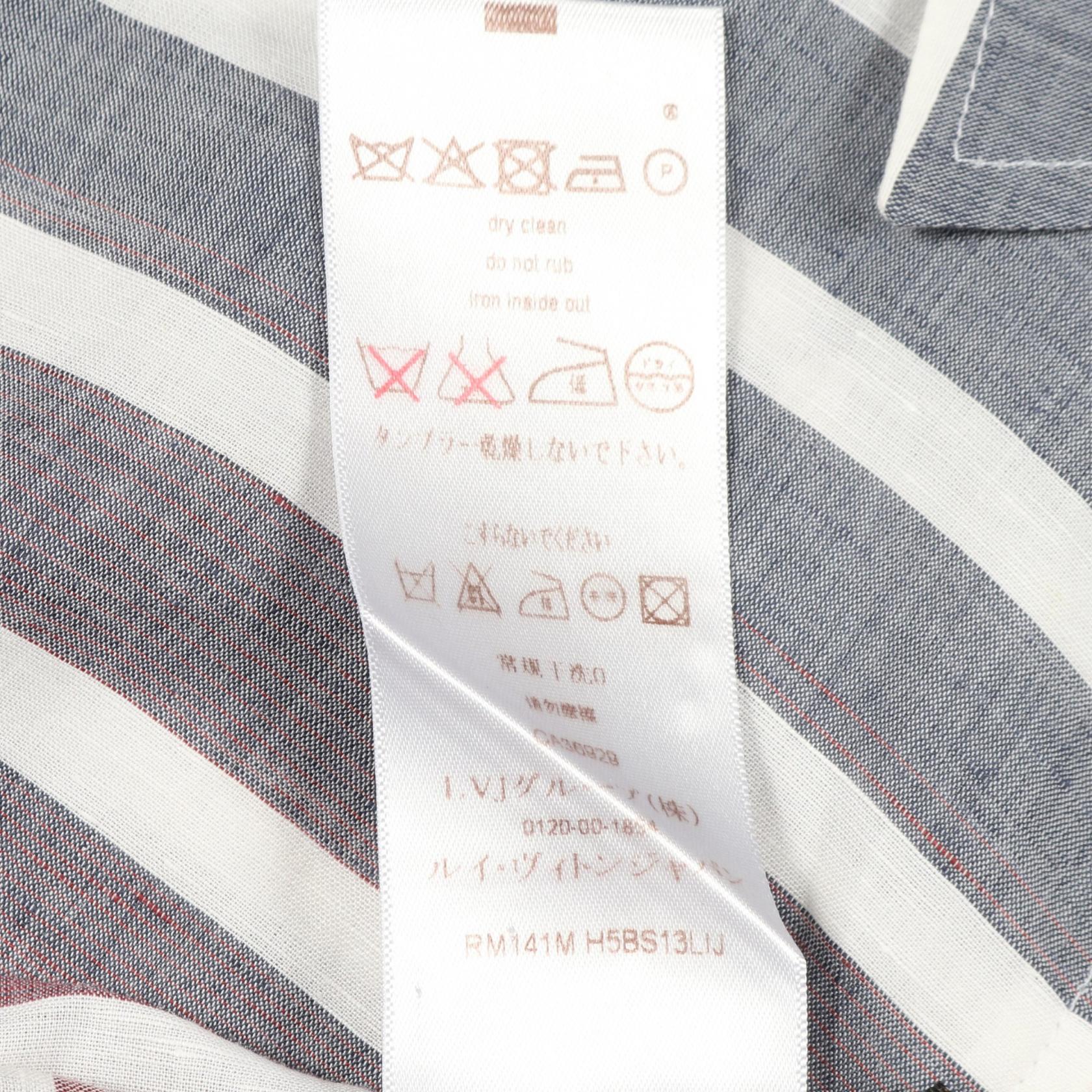 ルイヴィトン コットンジャケット