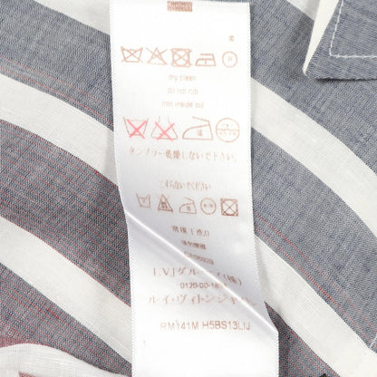 ルイヴィトン コットンジャケット