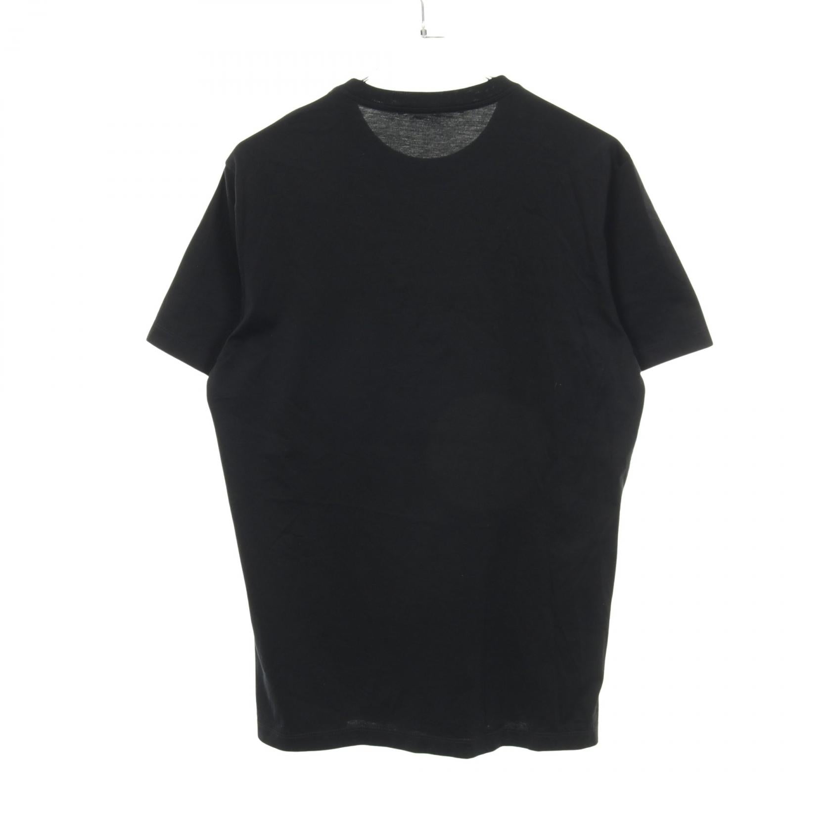 ルイヴィトン モノグラム コットン 半袖Tシャツ