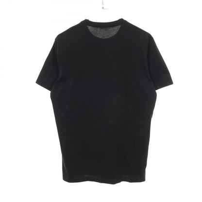 ルイヴィトン モノグラム コットン 半袖Tシャツ