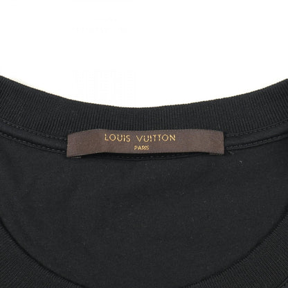 ルイヴィトン モノグラム コットン 半袖Tシャツ