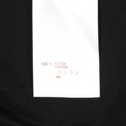ルイヴィトン モノグラム コットン 半袖Tシャツ