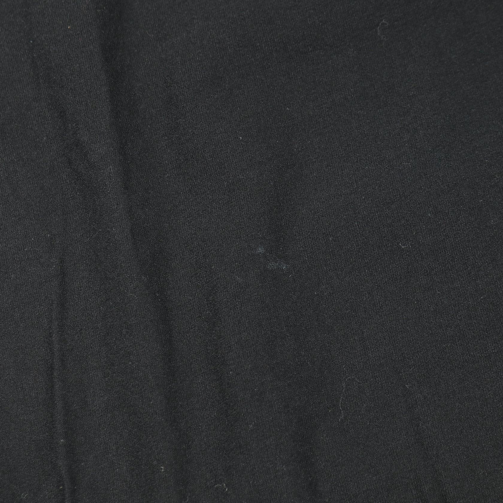 ルイヴィトン モノグラム コットン 半袖Tシャツ