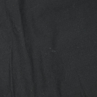 ルイヴィトン モノグラム コットン 半袖Tシャツ
