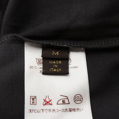 ルイヴィトン コットンポロシャツ