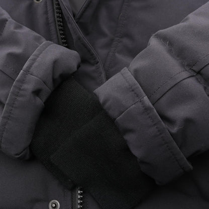 カナダグース WYNDHAM PARKA ダウンジャケット