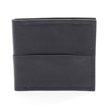 エルメス フレックス ヴォースイフト 二つ折り財布